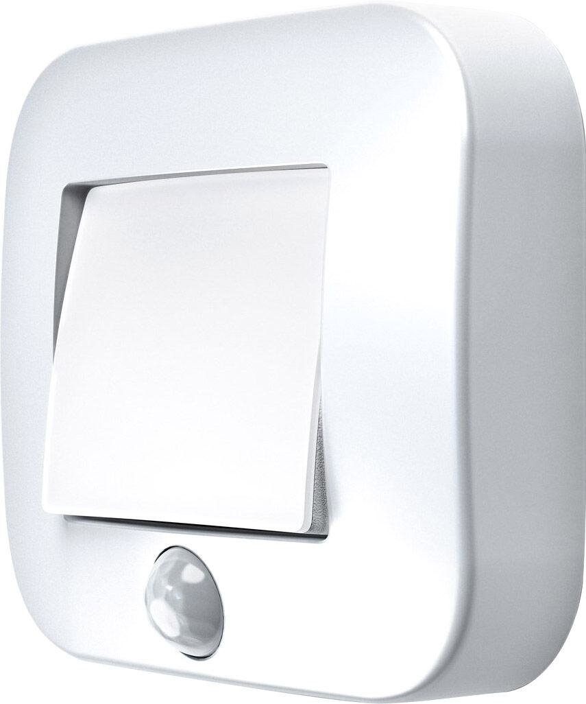 Ledvance Nightlux® Hall White