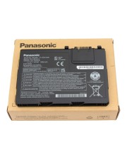 Panasonic Akku 22Wh Original 2.000 mAh 11,1 V (CF-VZSU1AW-2)
