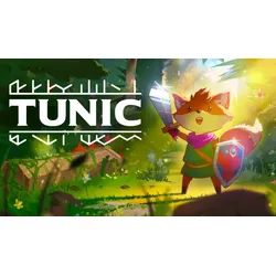 TUNIC