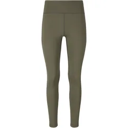 Athlecia Franz Leggings Damen 1285 - chimera 42
