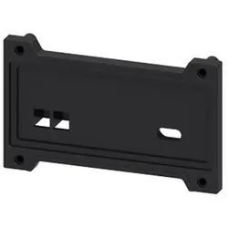 Siemens Dig.Industr. Montageadapter f. 3UF8922-0AA00-0