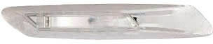 JUMASA 44010543 Blinker