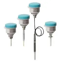 Siemens Dig.Industr. Füllstandschalter 7ML5630-1BA00-0HB0