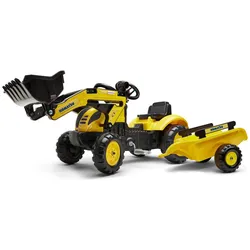 Falk 2076M