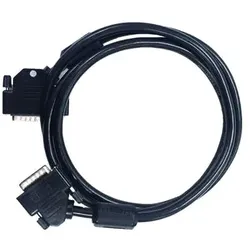 Brother PC-5000 Parallel Interface Kabel fьr HL-L5000D