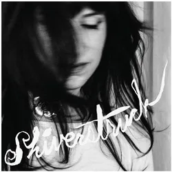 Polyvinyl, Schallplatten, Shiverstruck (Vinyl) (Ian Sweet)