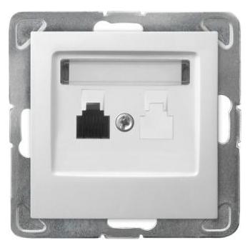 Ospel GPT-1Y/m/00 (GPT-1Y/M/00)