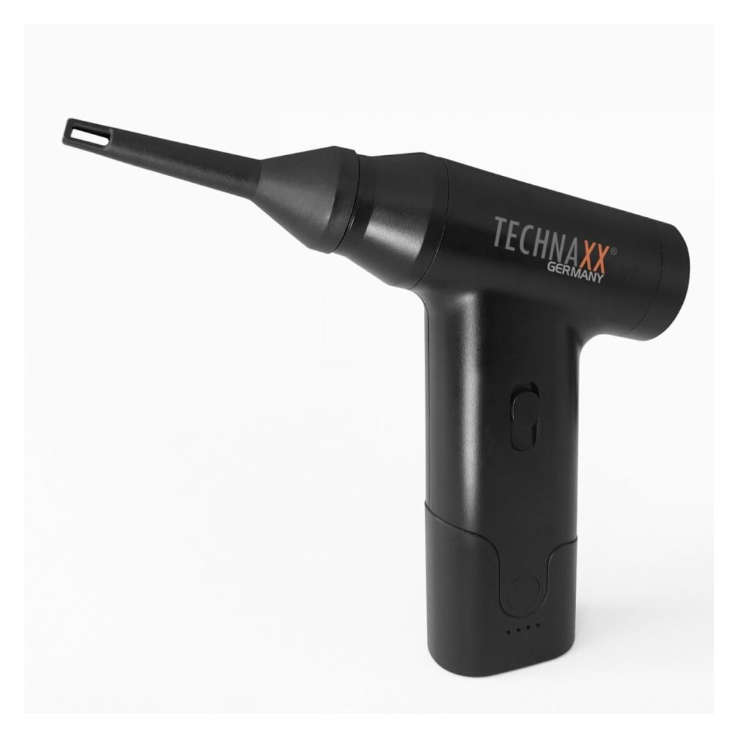 Technaxx TX-293 (5168)