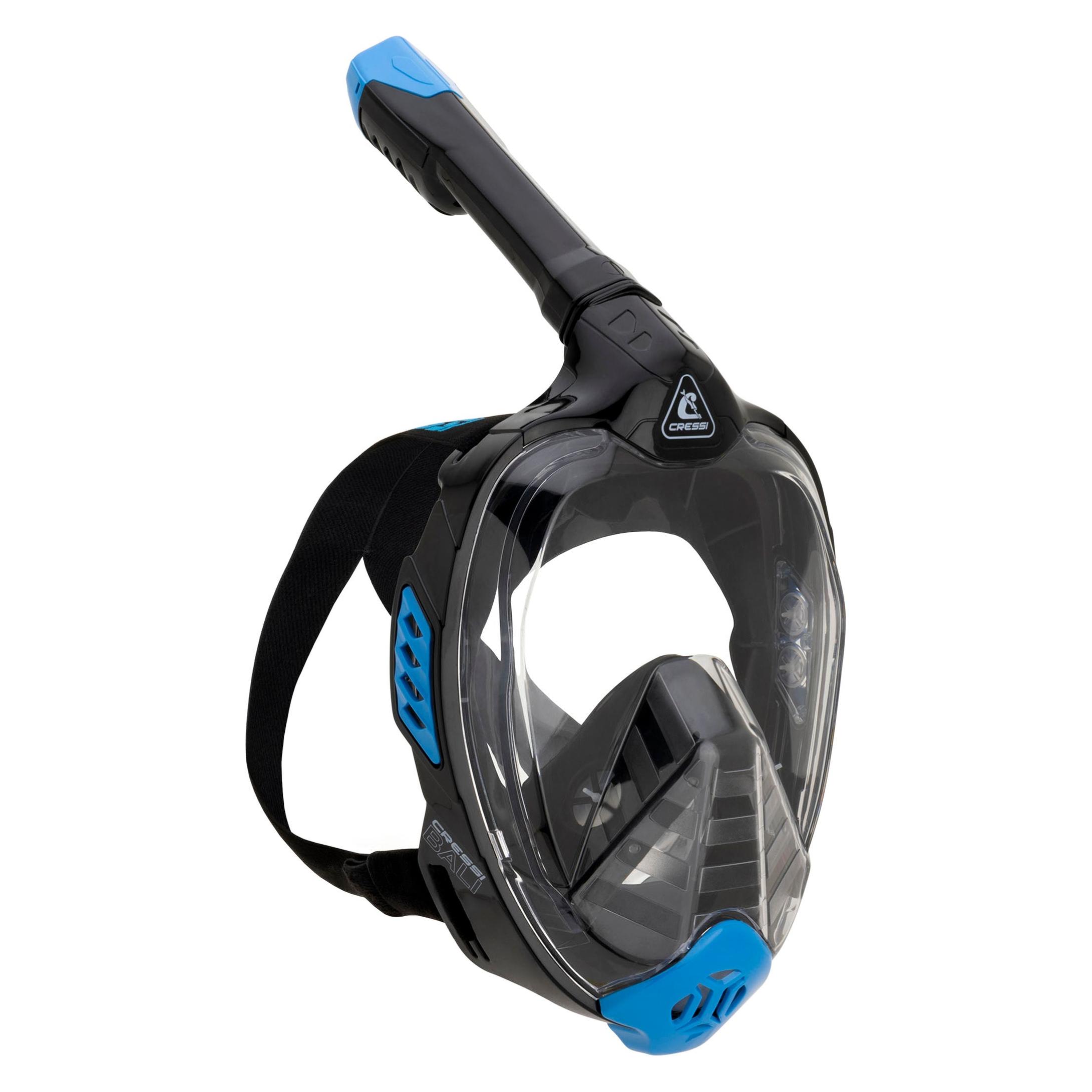 Cressi Bali (XDT085120)