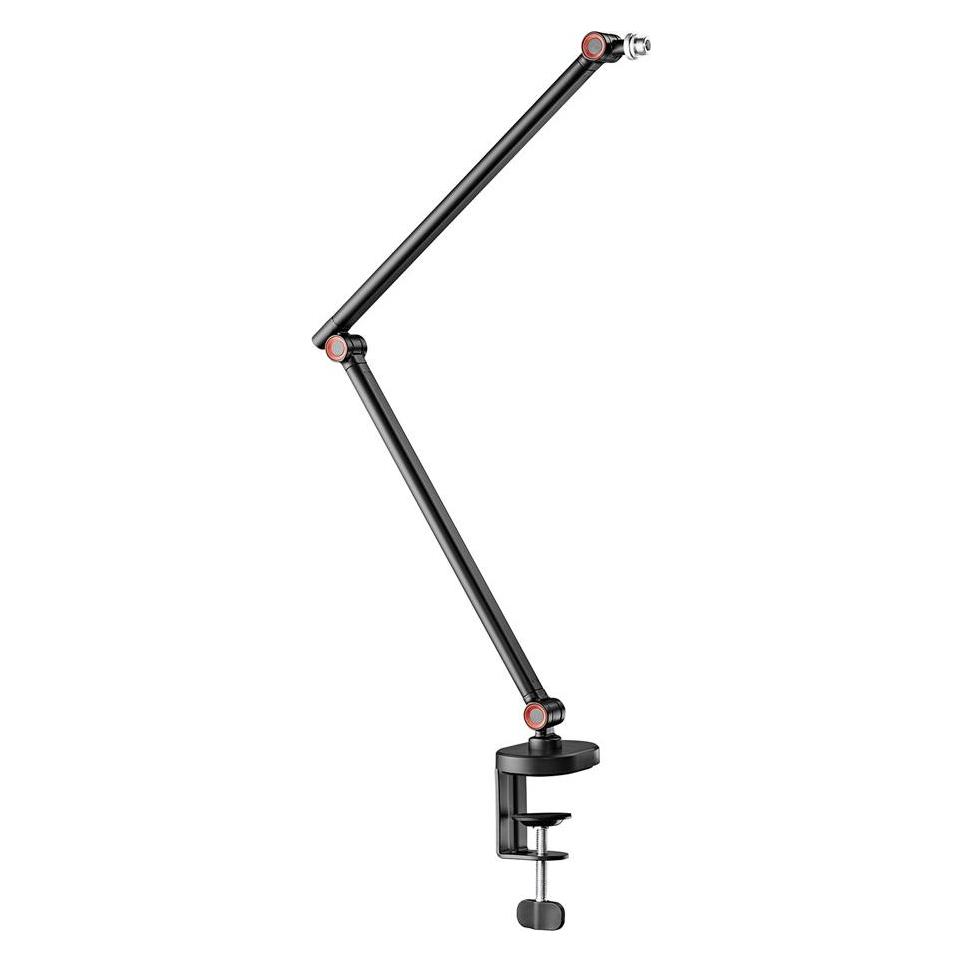 Cabletech Desktop-Mikrofonständer (UCH0038)