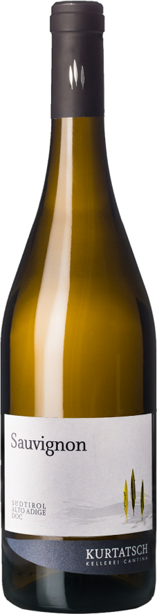 Kellerei Kurtatsch Sauvignon Kurtatsch 2024