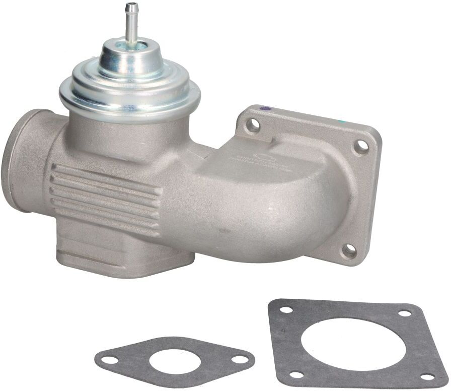 Egr-Venttiili Engitech Ent500164
