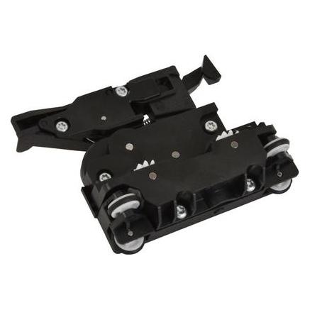 HP Cutter Csr Sv Kit (CQ890-67090)