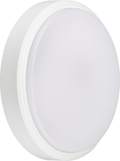 Philips Lighting Applique/plafonnier LED 840 WL140VLED20S840PSUWH (52874199)