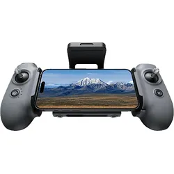 POTENSIC Atom 2 Drohnen Remote Controller, Grau