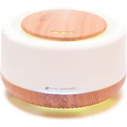 Rio, Aroma Diffuser, Aromavernebler Alora (700 ml)