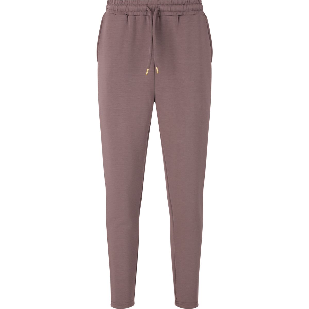 Athlecia Jacey V2 W Sweat Pants sparrow (5274) 36 EA233783-5274-36