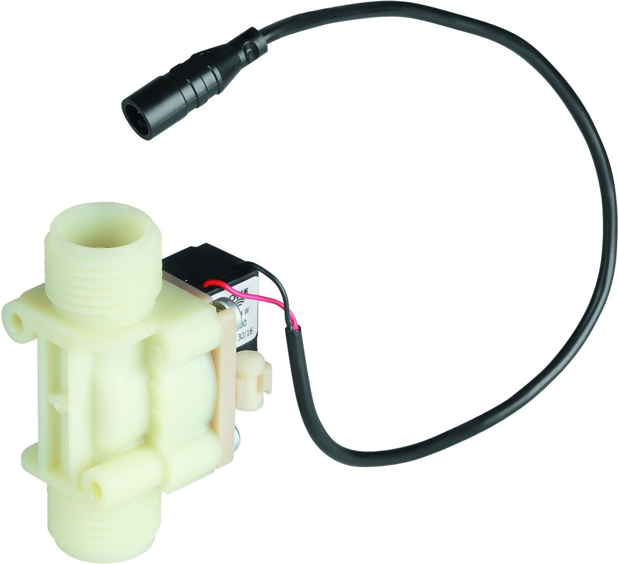 Grohe Magnetventil 42476 für Temperatursensor Urinal, 42476000 42476000