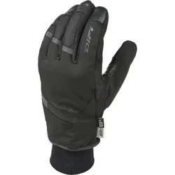 DIFI Alaska Aerotex wasserdichte Winter Motorrad Handschuhe