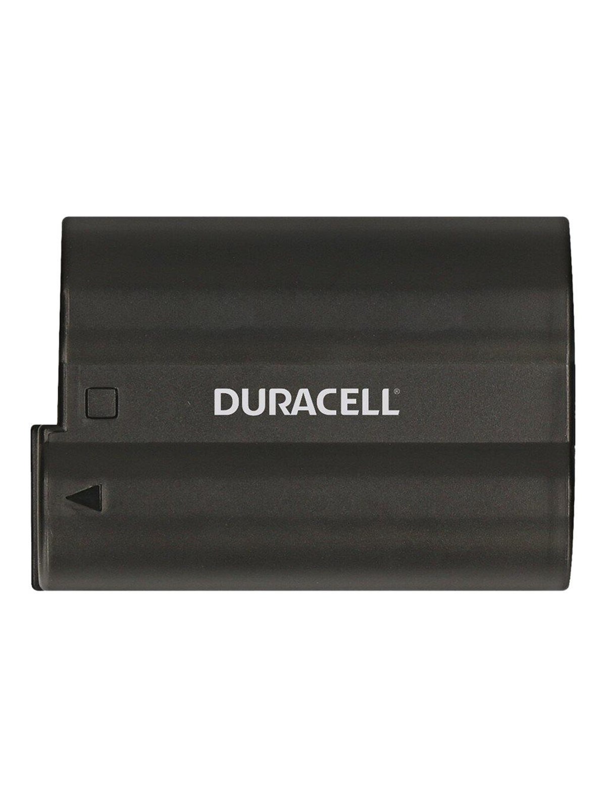 DURACELL battery - Li-Ion