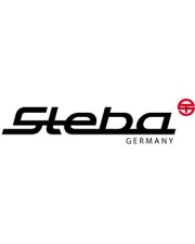 Steba JM 4 Joghurtbereiter Verpackungseinheit: St. (184400)