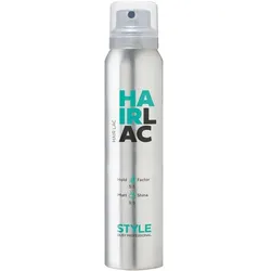 100ml dusy professional Style Hair Lac