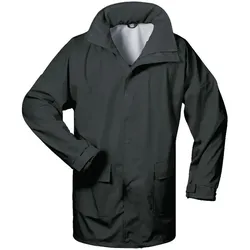 Norway,  Regenjacke (XL)