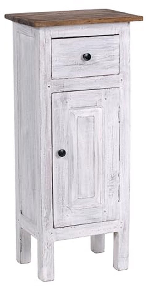 Design houten halkast en halmeubel voor de hal, slaapkamer of woonkamer