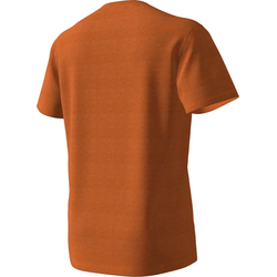 HALTI Outdoor HALTI Halti Lehti M TrekkingT-shirt - Mehrfarbig - L