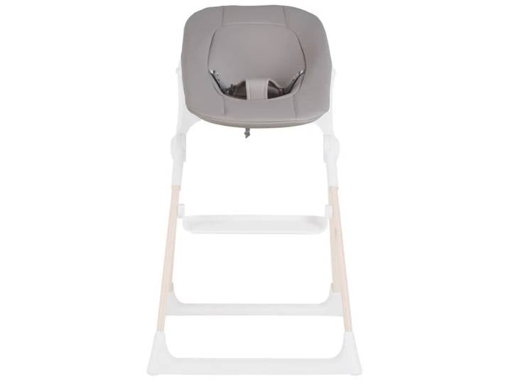 Babywippe für Hochstuhl Viola