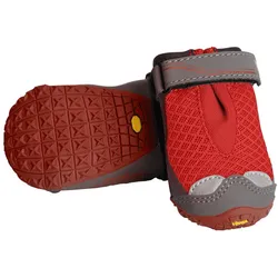 Ruffwear Grip Trex, Hundeschuhe