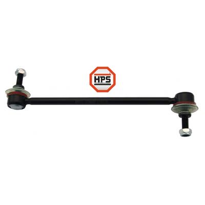 MAPCO Stange/Strebe, Stabilisator 49404HPS Vorderachse rechts für Peugeot MITSUBISHI