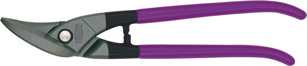 Erdi Idealschere HSS rechts 280mm