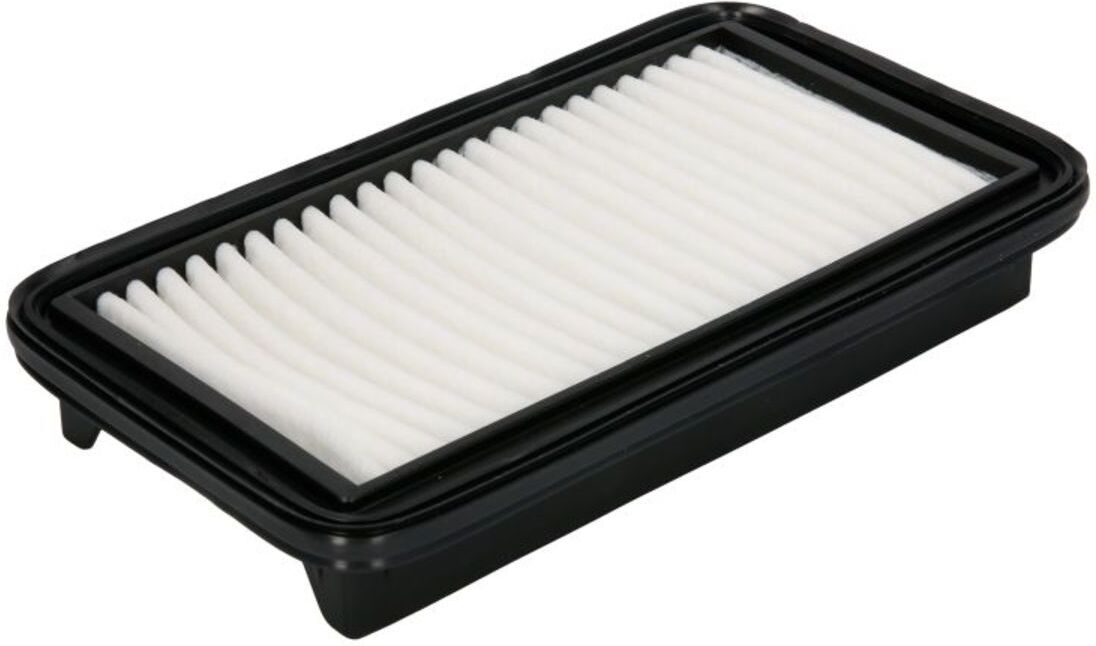 Luftfilter MAHLE KNECHT LX 2833
