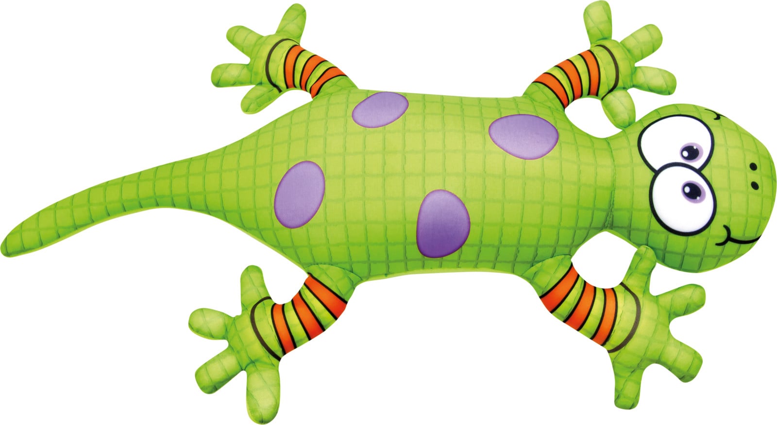 Bino & Mertens Groene pad 56 cm