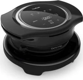 Tefal EY150830 Cook4me+ Extra Crispy Lid