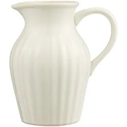 IB Laursen Mynte Kanne 1,7 Ltr, Butter Cream