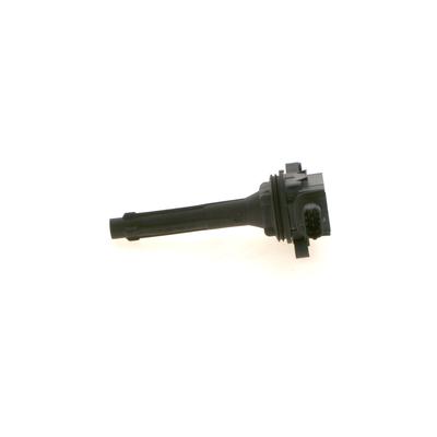 BOSCH Zündspule 0221504015 für FERRARI