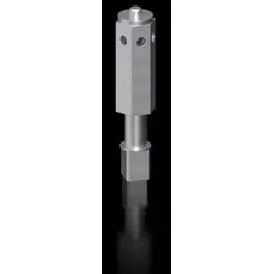 Rittal VX Nivellier-Element VX 8660.120 (VE4)
