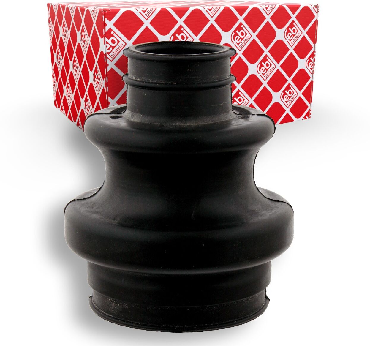 FEBI BILSTEIN 30964 CV boot