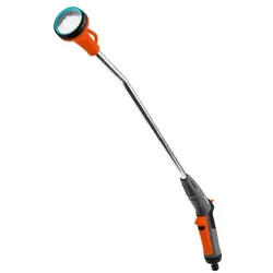 Gardena, Gartenbrause, Giessstab Classic