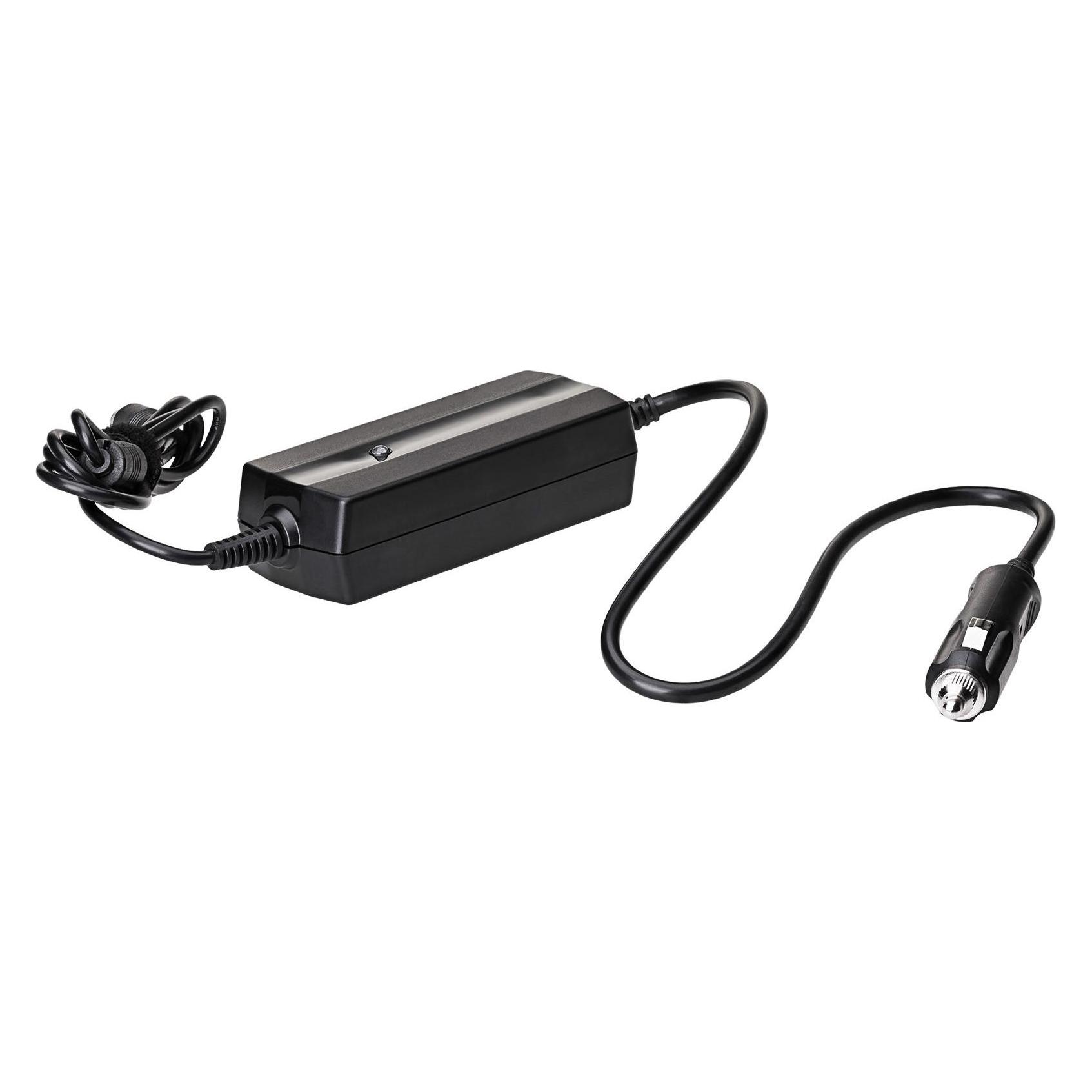 Akyga Notebook-Netzteil 45 W 19 V 2.37 A (45 W) (AK-ND-78)