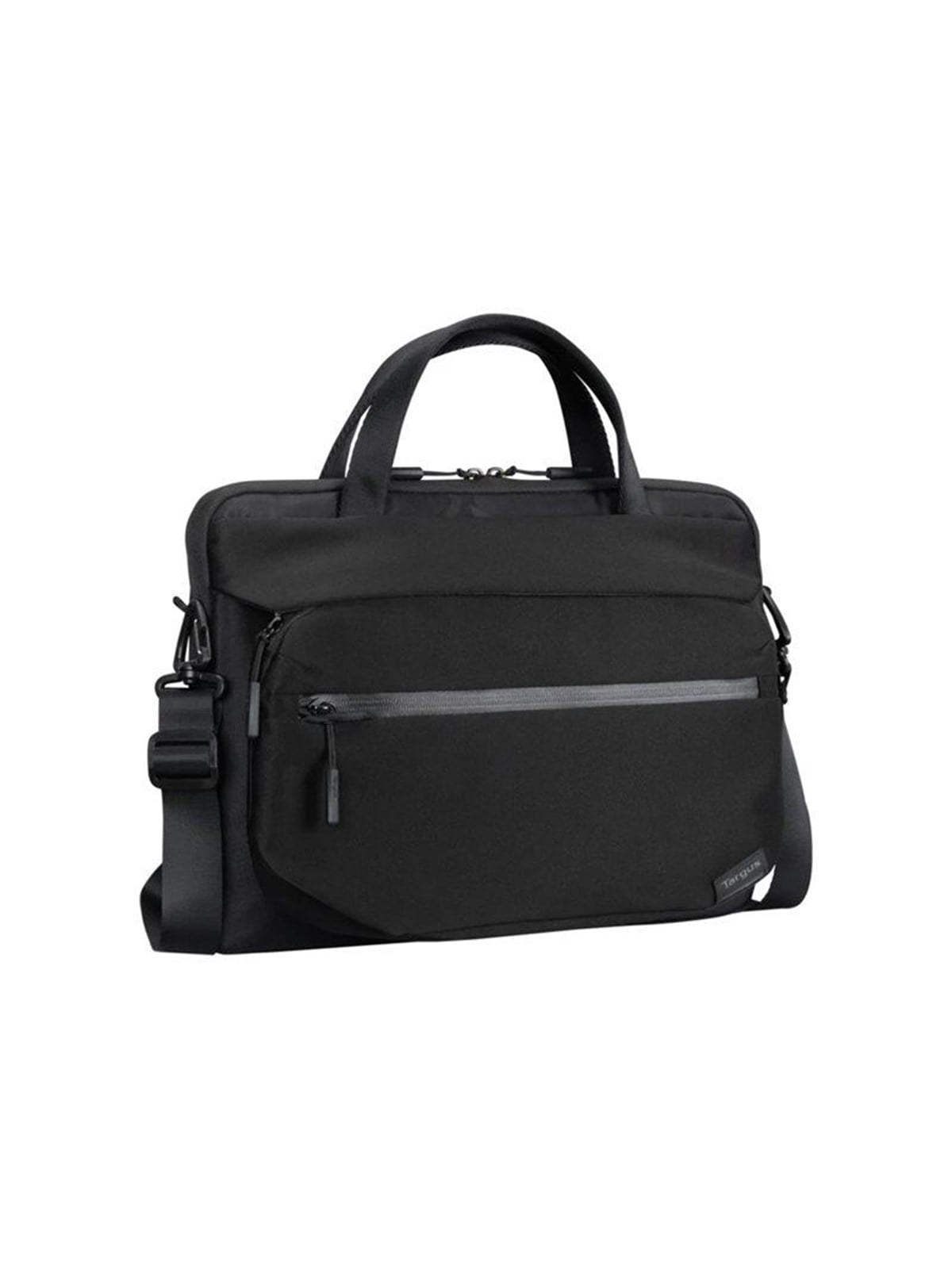 Targus Work+ - notebook carrying case - 3-in-1