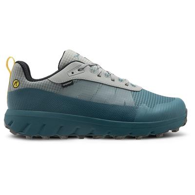 Joe Nimble - Explore Addict - Trailrunningschuhe 45 | EU 45 blau