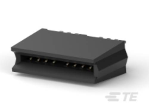 TE Connectivity 6650534-1 Carton