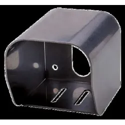 Ifm Electronic Schutzgehäuse E2M212