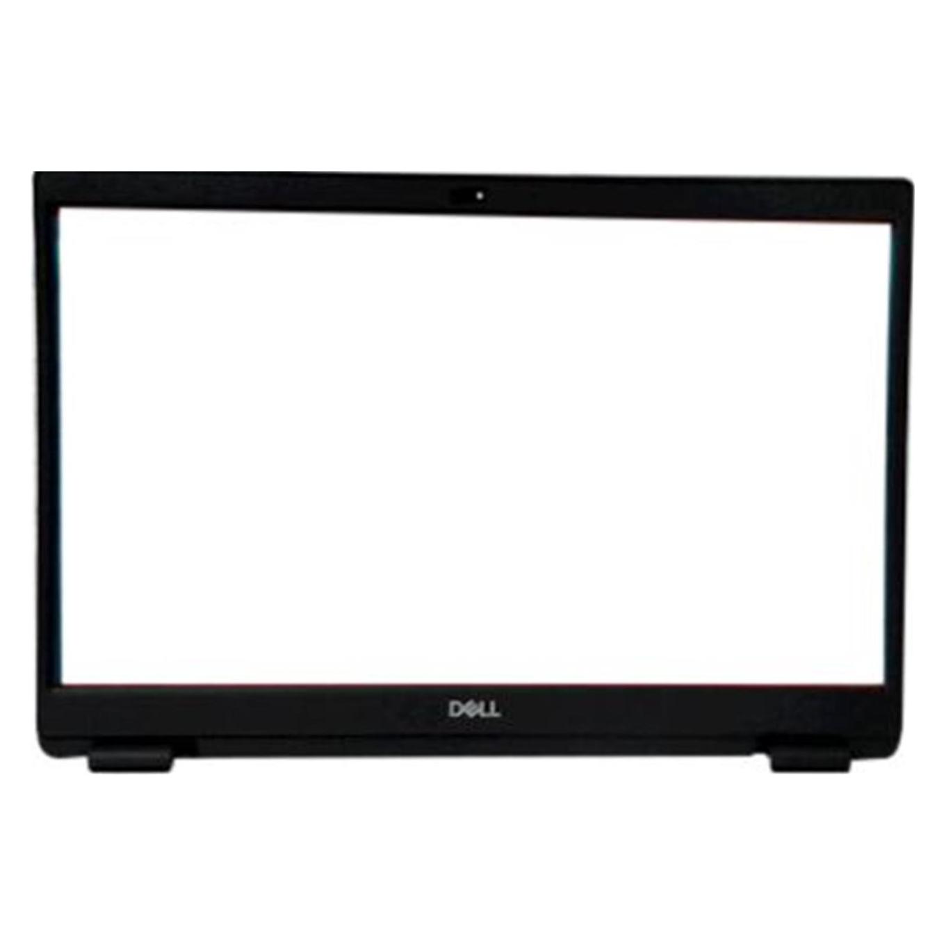 Dell LCD, Non Touch Screen, WLAN (GCK6R)