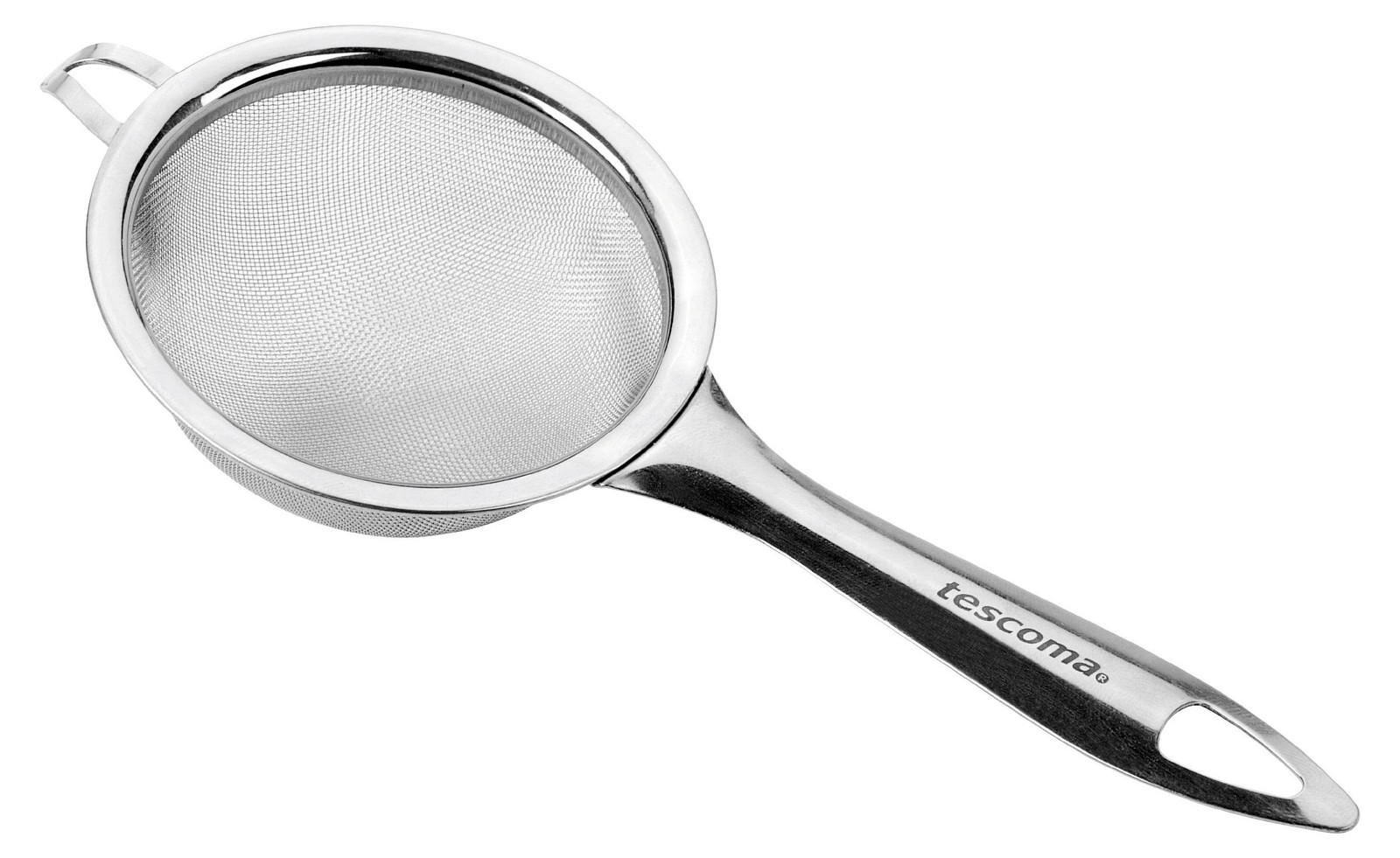 Dripio RVS zeef Presto 10 cm