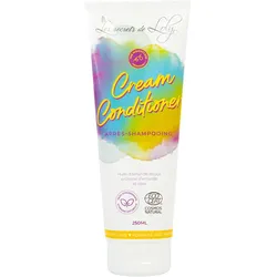 250ml Les secrets de Loly Cream Conditioner