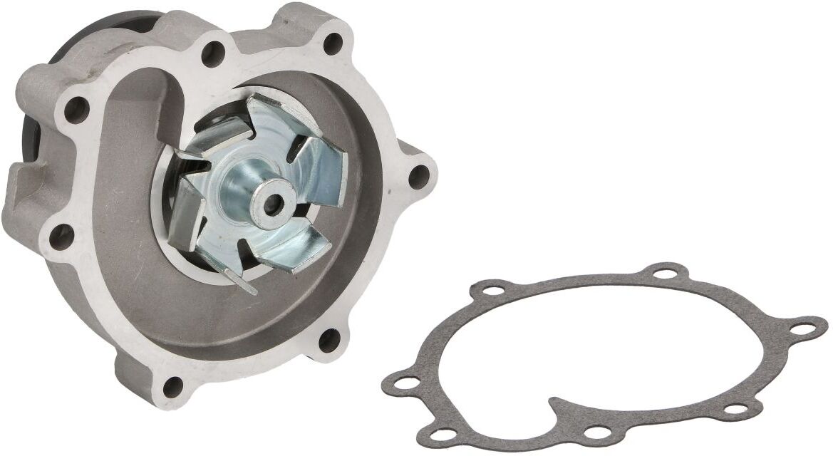 Kühlmittelpumpe DOLZ DOLZ G108